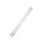 Ilb Gold Bulb, Germicidal/Purification Ultraviolet 4 Pin Base 2G11, Replacement For Norman Lamps 600300307481 600000000000 - alternate 1